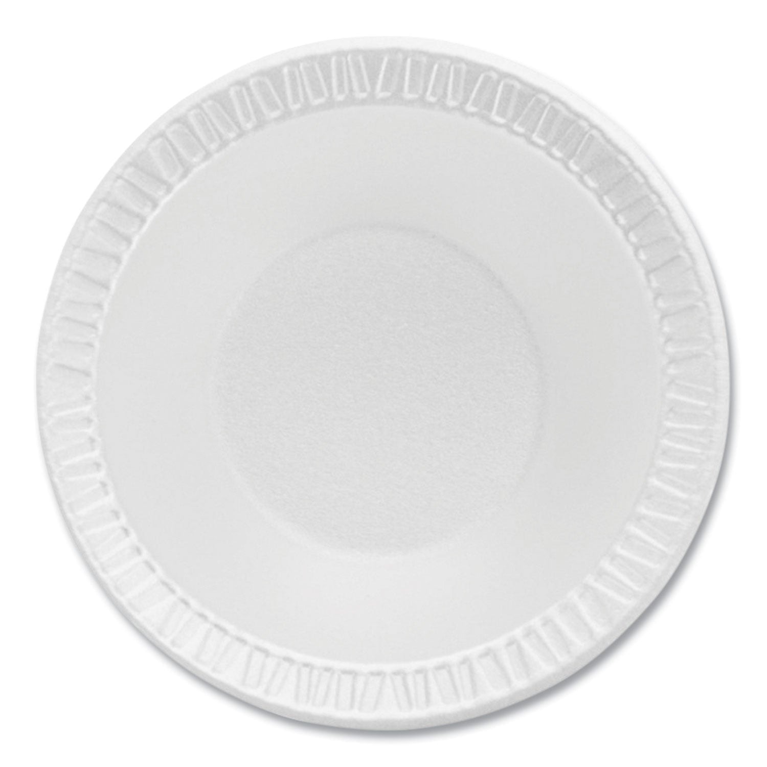 dart-non-laminated-foam-dinnerware-num-dcc5bwwc_1